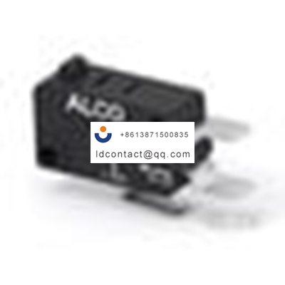 HCP20DTE0H04 TE  product image